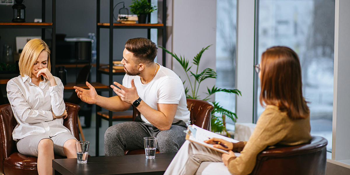 Photo by Getty images for Unsplash plus